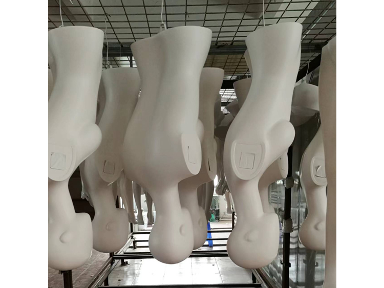 人體模特，Pu漆效果.2jpg.jpg